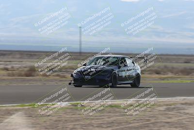 media/Feb-08-2025-Speed Ventures (Sat) [[136ea50eef]]/Purple Group/Front Straight (Session 3)/